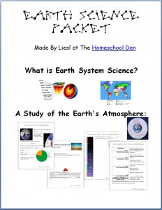 EarthSciencePacket-0011