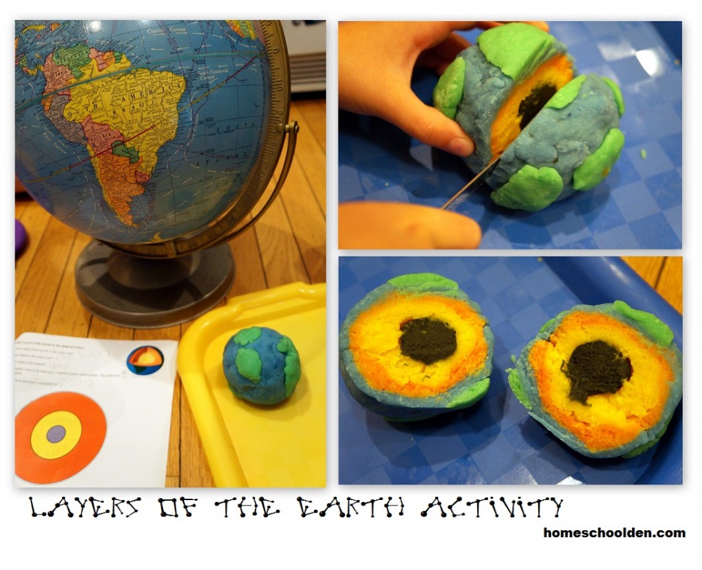 Layers-of-the-Earth-Activity1