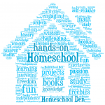 HomeschoolDen-Blue-BlogColors-Update-sm