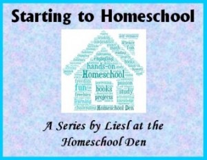 Starting-to-Homeschool-11-337x261