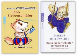 Bobo-GermanBooksForKids