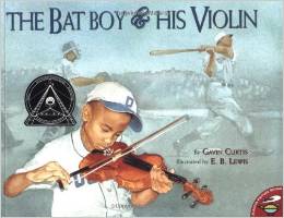 BatBoy-and-his-Violin
