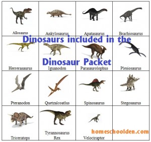 DinosaurPacket-IncludedDinosaurs