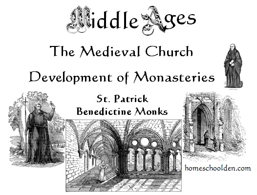 MiddleAges-BlogPost