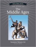 MiddleAges