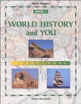 WorldHistory-and-you