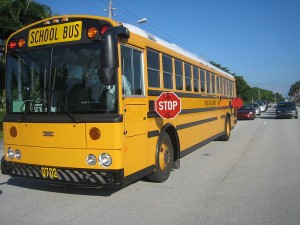 800px-Thomas_School_Bus_Bus