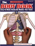 BodyBook-Hands-on-Activities