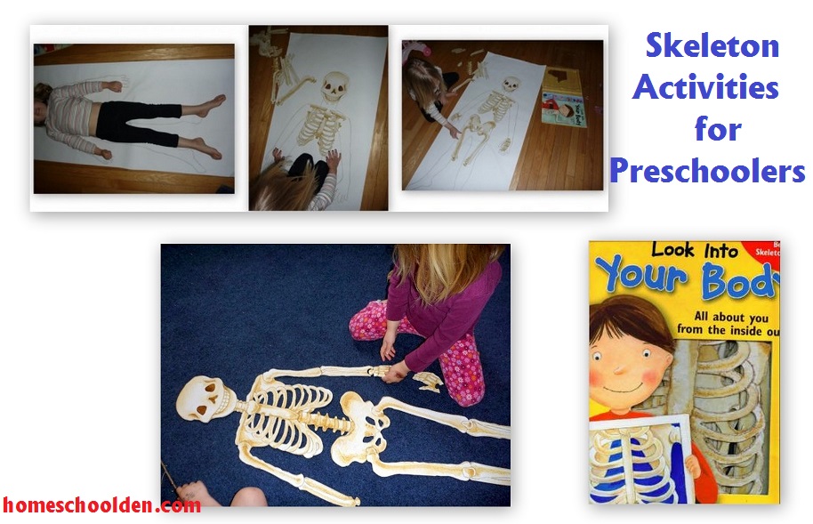 Skeleton-Activities-for-Preschoolers