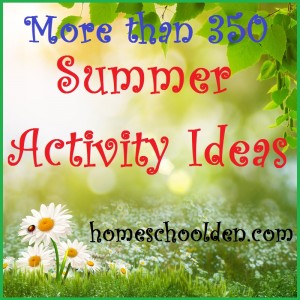 Summer-Activity-Ideas-350
