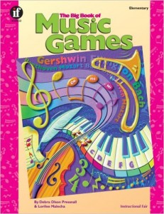 Big-Book-of-Music-Games