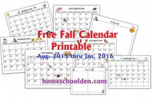 Free-Fall-2015-Calendar-Printable