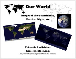 Free-World-Maps-Printables-HomeschoolDen