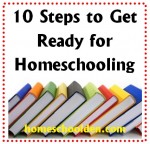 Get-Ready-to-Homeschool