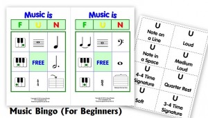 Music-Bingo-easy