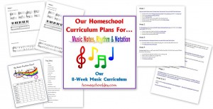 Music-Curriculum-for-Beginners