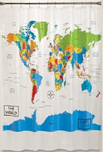 worldmap-curtain