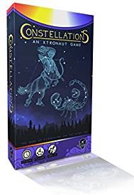 constellations-game