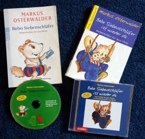Bobo-Siebenschlafer-for-Kids