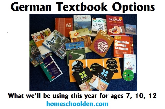 German-Textbooks-for-Kids-homeschool