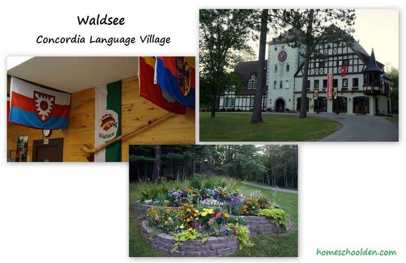 Waldsee-Concordia-Language-Village-homeschoolden-2