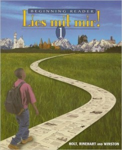 lies-mit-mir-german-reader