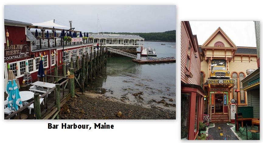 BarHarbour-Maine