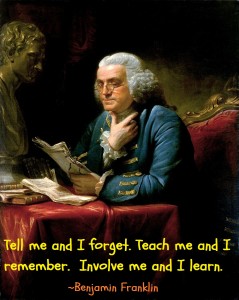 Benjamin_Franklin_1767-Quote