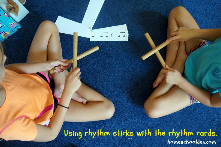 Rhythm-Cards-Rhythm-Sticks