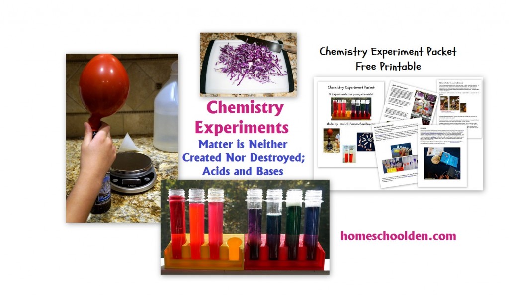 Chemistry-Experiments-Matter-Acids-Bases