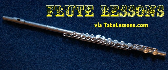 Flute-Lessons-take-lessons