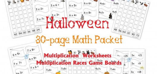 free-halloween-multiplication-worksheets-archives-homeschool-den