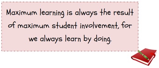 https://homeschoolden.com/wp-content/uploads/2015/10/Maximum-Learning-Max-Involvement.jpg
