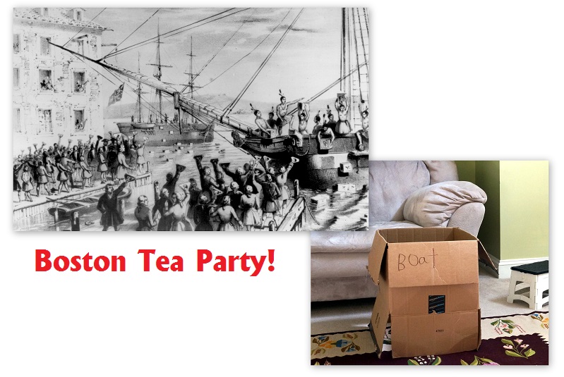 American-Revolution-Play-Boston-Tea-Party