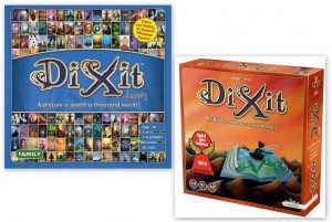 Dixit-Board-Game