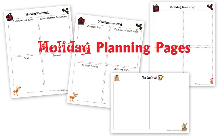 Free-Holiday-Planning-Pgaes