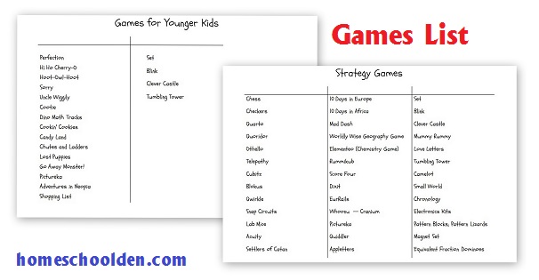 Games-List-HomeschoolDen