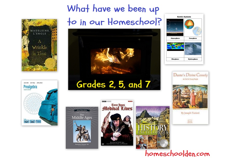 Homeschooling-Grade2-Grade5-Grade7