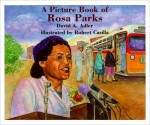 Rosa-Parks-Picture-Book