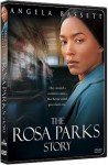 Rosa-Parks-Story