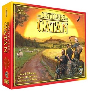 Settlers-of-Catan