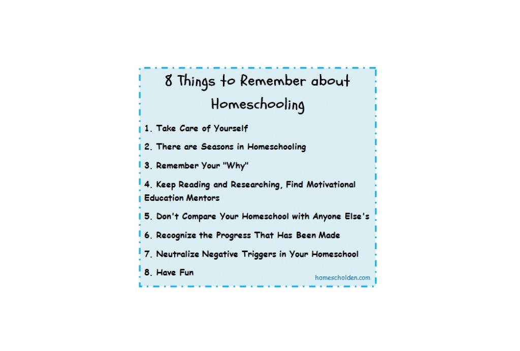 Things-to-remember-about-Homeschooling