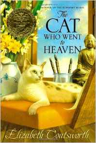 Cat-who-went-to-Heaven