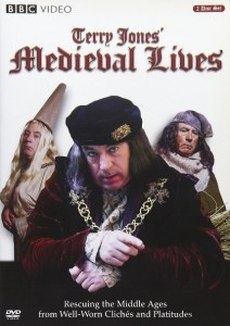 Terry-Jones-Middle-Ages-DVD