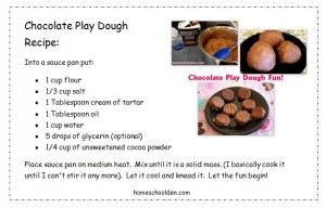 Chocolate-PlayDough-Recipe-Printable
