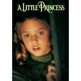 Little-Princess
