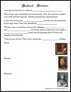 Medieval-Scholars-Dante-Petrarch-Boccaccio-Worksheet
