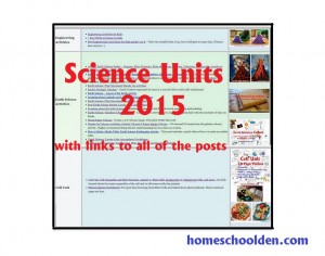 Science-Units-Homeschool-Den-2015