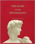 Story-of-the-Renaissance