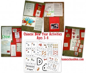 Chinese-New-Year-Activities-Ages3-6